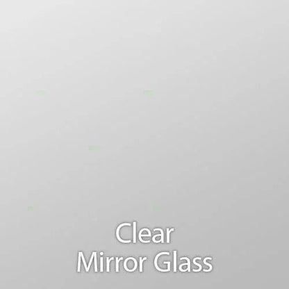 Clear_Mirror_Glass