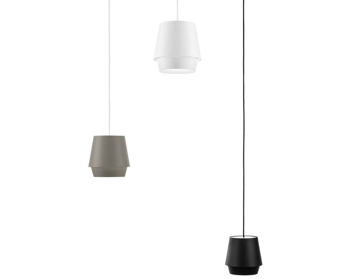 Elements XS Pendant