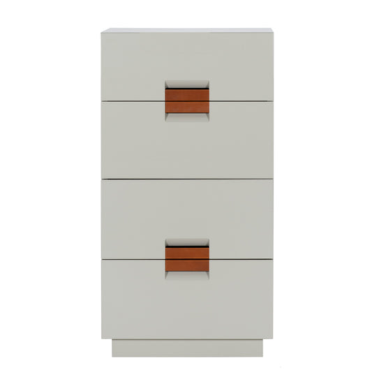Frame Tall Boy Drawer