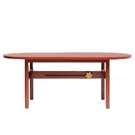 Ateljé Table
