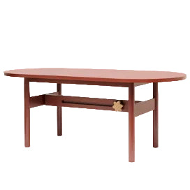 Ateljé Table