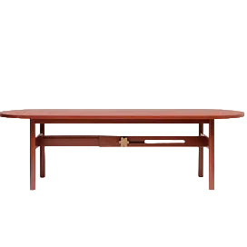 Ateljé Table