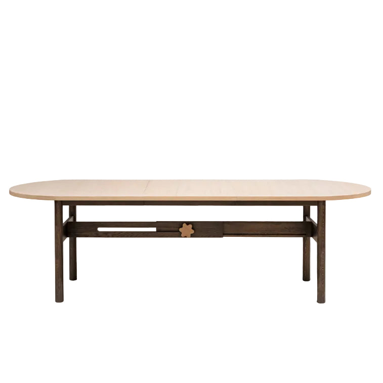 Ateljé Table