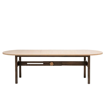 Ateljé Table