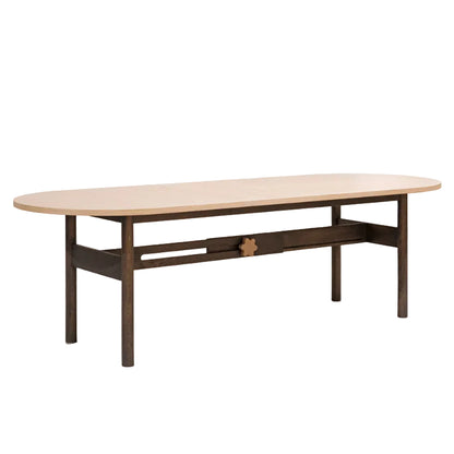 Ateljé Table