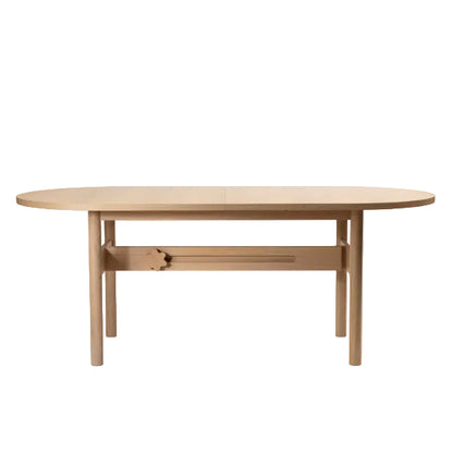 Ateljé Table