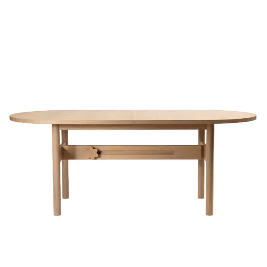 Ateljé Table