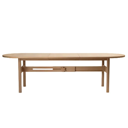 Ateljé Table