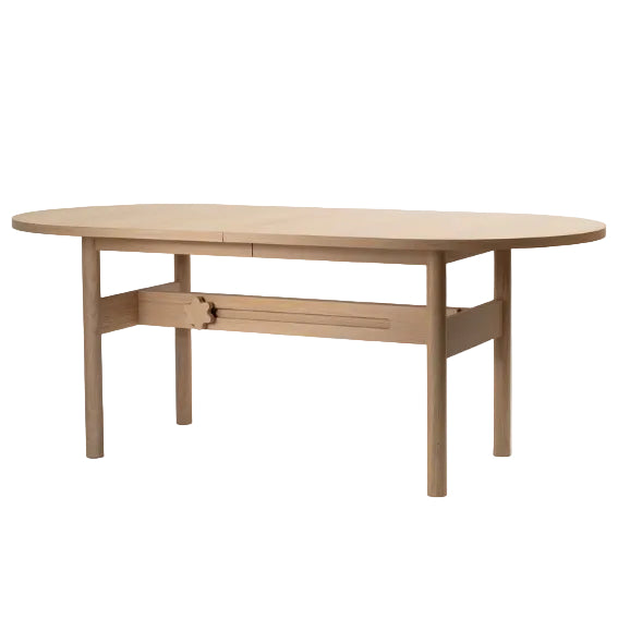 Ateljé Table