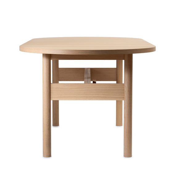 Ateljé Table
