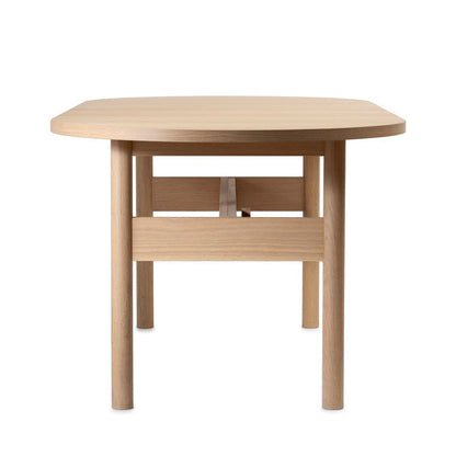 Ateljé Table