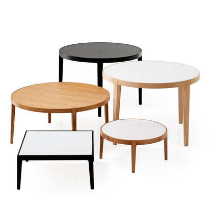 Bond Table