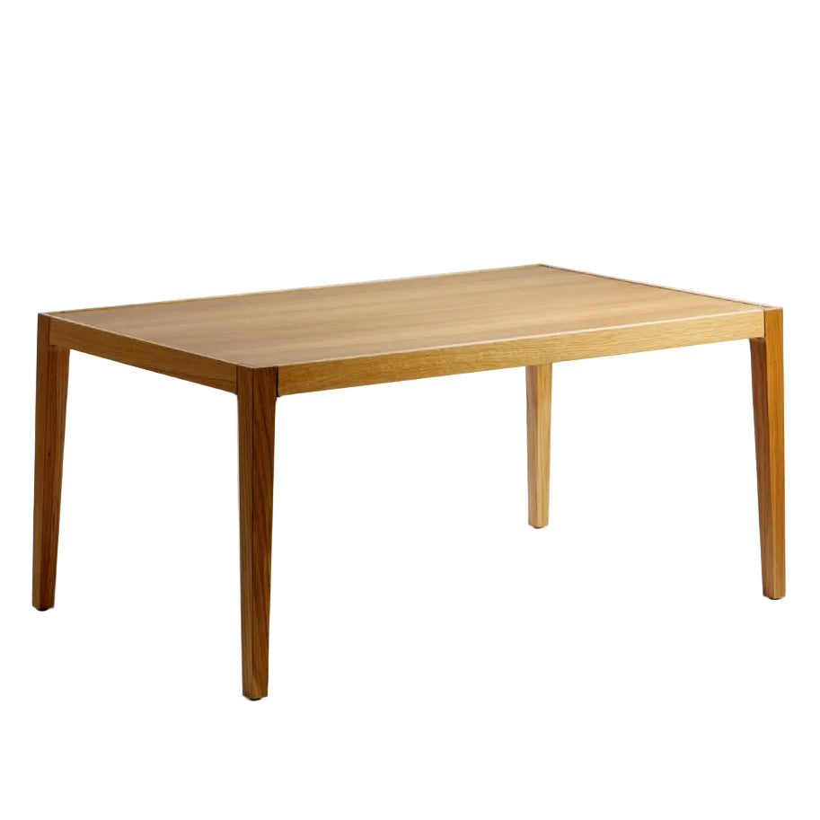 Bond Table