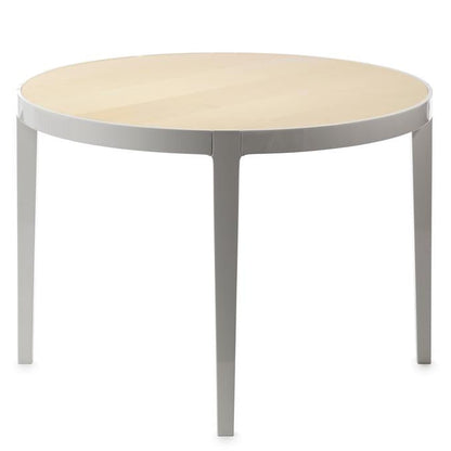 Bond Table