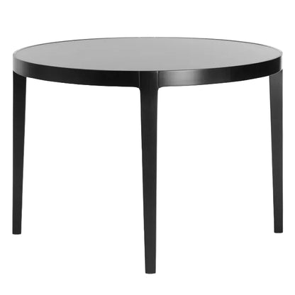 Bond Table