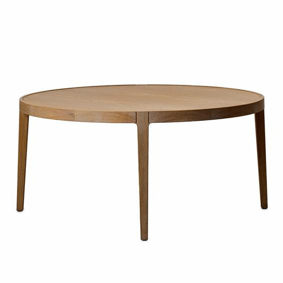 Bond Table