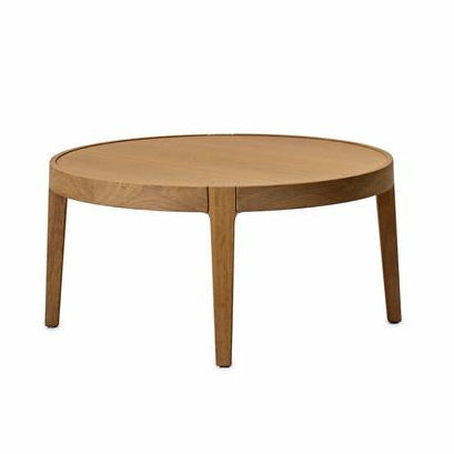 Bond Table