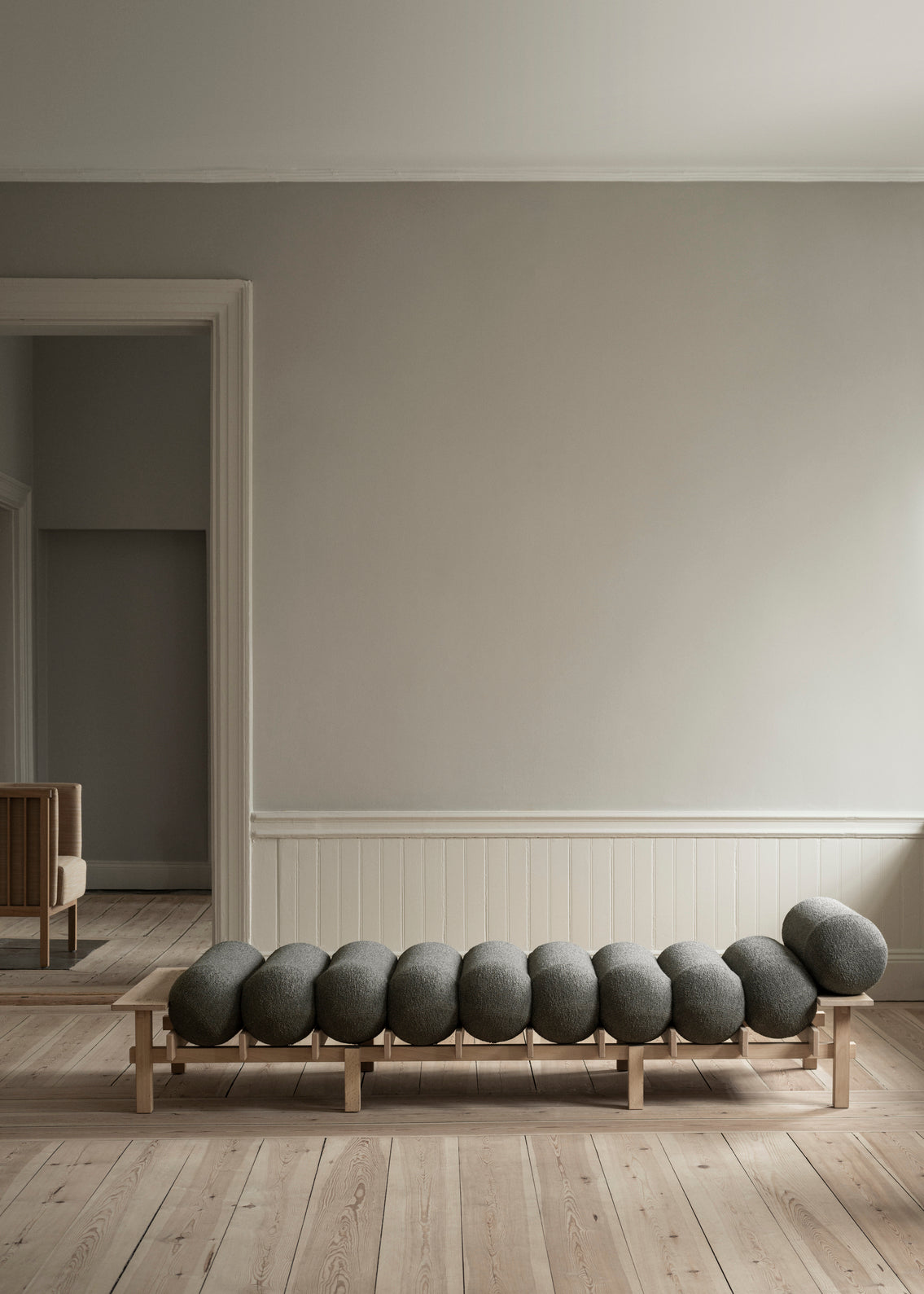 Dag Daybed