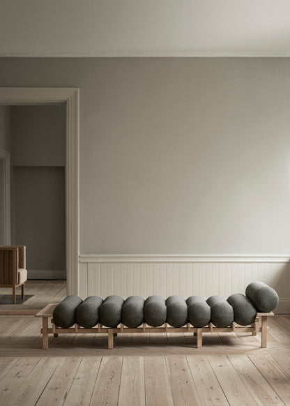 Dag Daybed