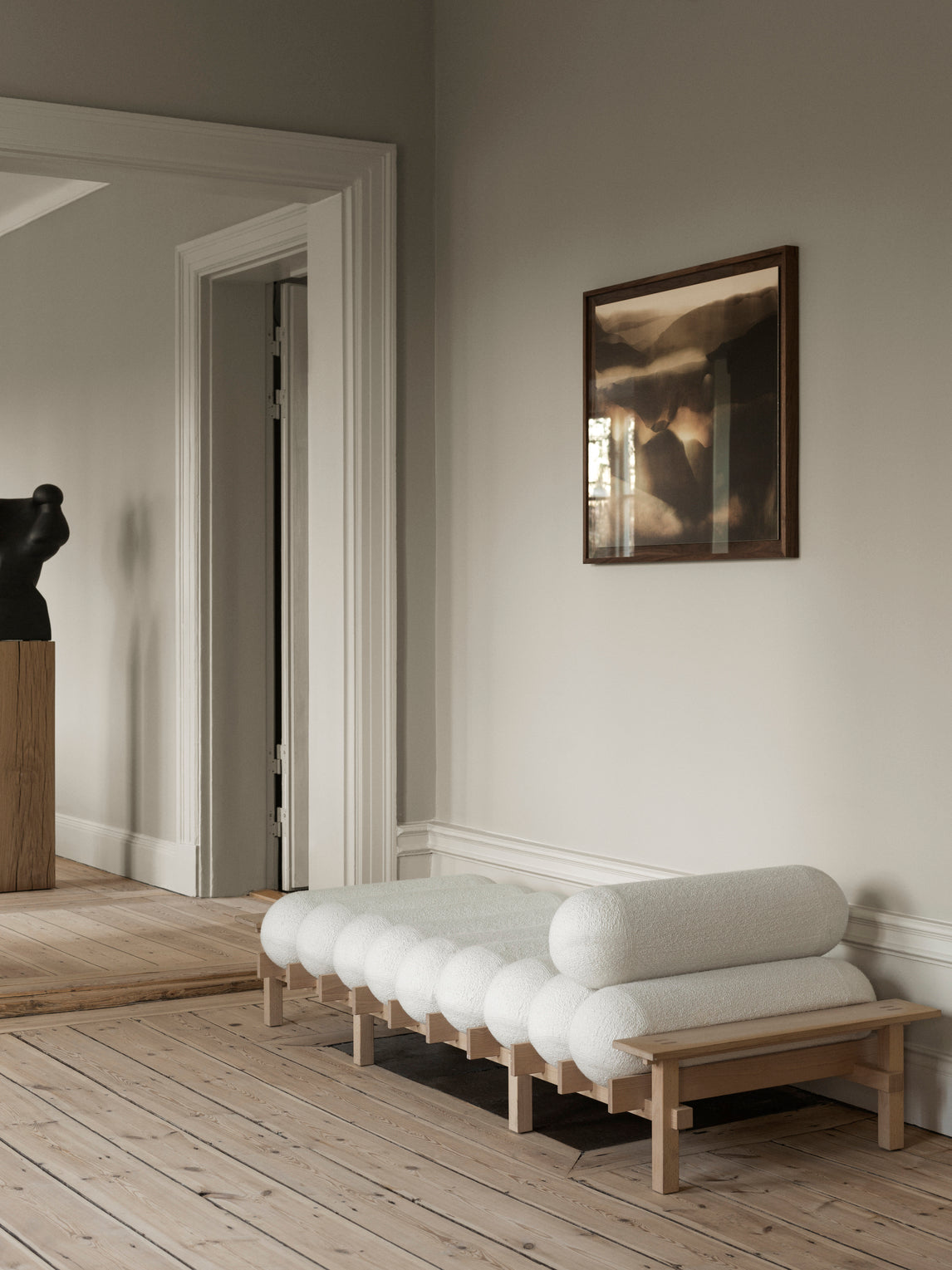 Dag Daybed