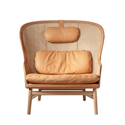 Dandy Easy Chair