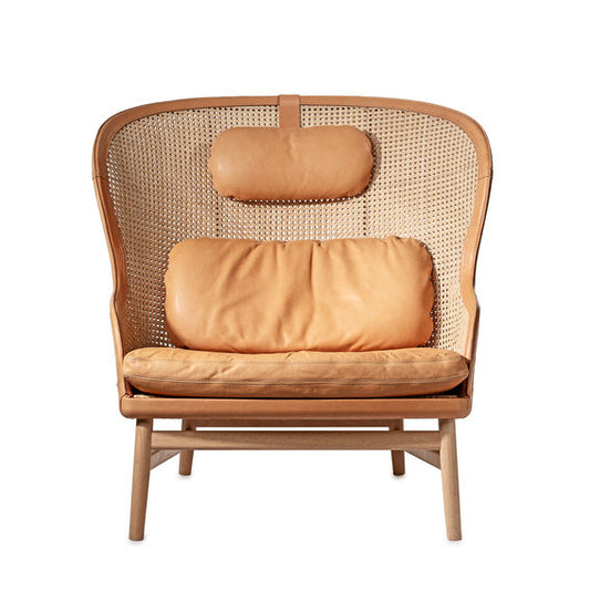 Dandy Easy Chair