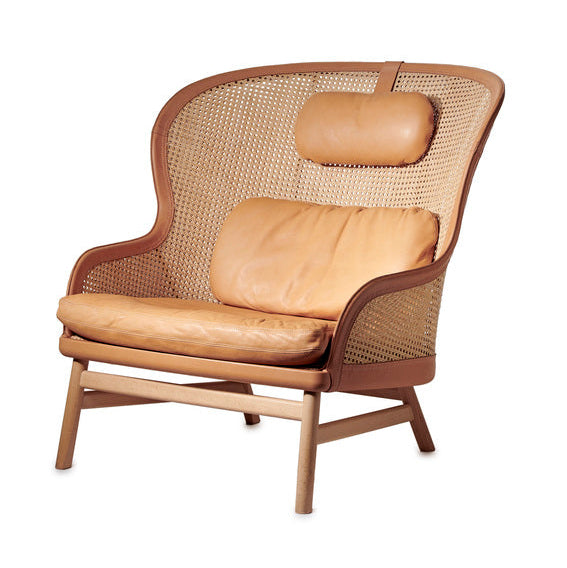 Dandy Easy Chair