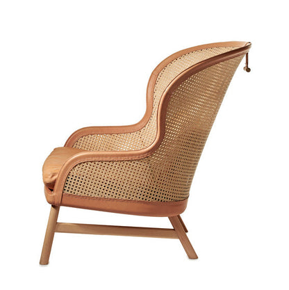 Dandy Easy Chair