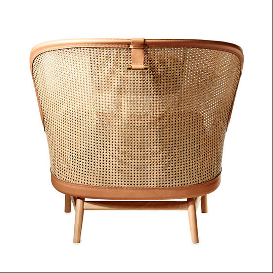 Dandy Easy Chair