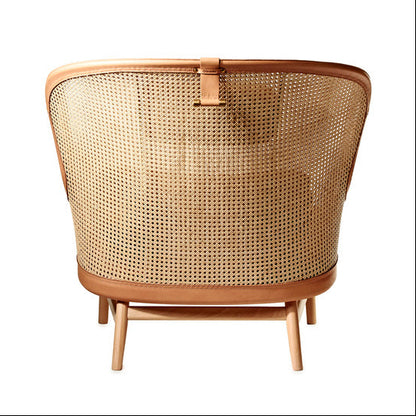 Dandy Easy Chair