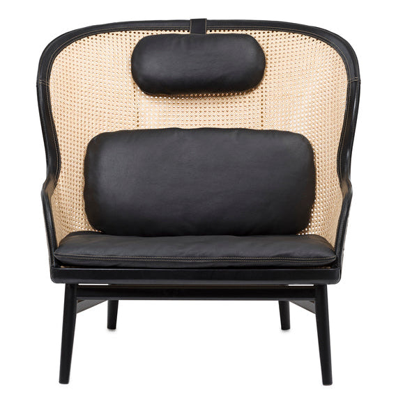 Dandy Easy Chair