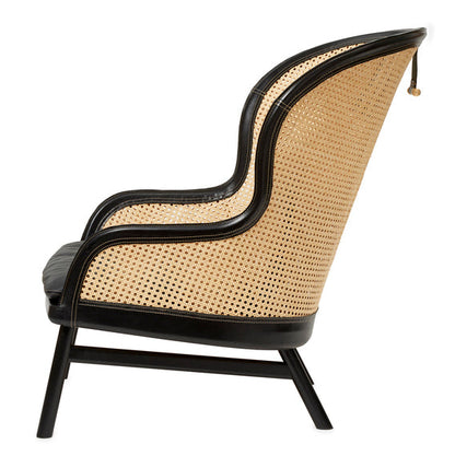 Dandy Easy Chair