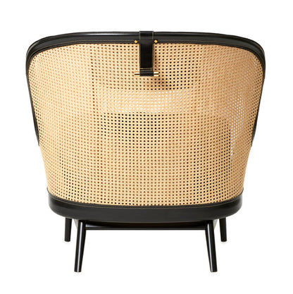 Dandy Easy Chair
