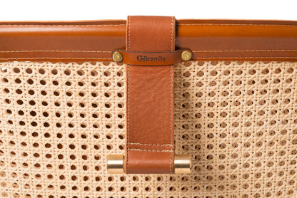 Dandy Easy Chair
