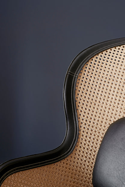 Dandy Easy Chair