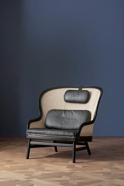 Dandy Easy Chair