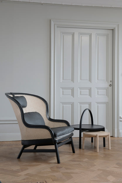 Dandy Easy Chair