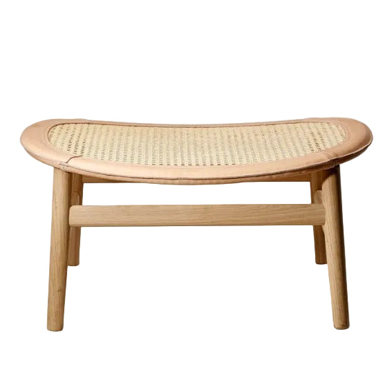Dandy Footstool