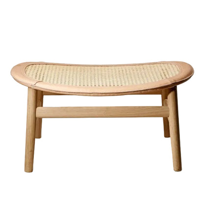 Dandy Footstool