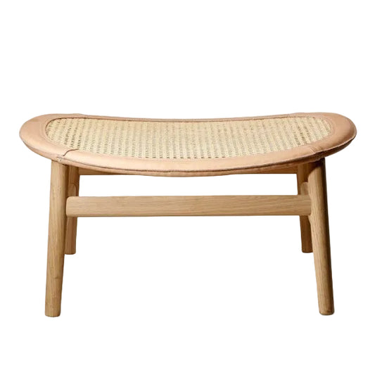 Dandy Footstool