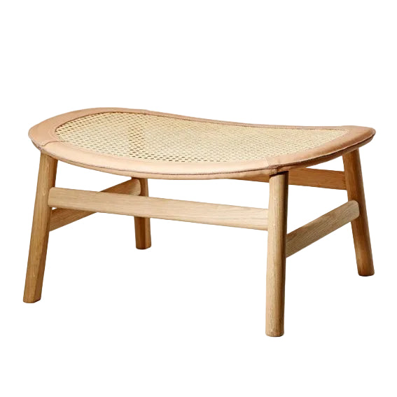 Dandy Footstool