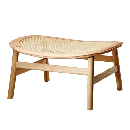 Dandy Footstool