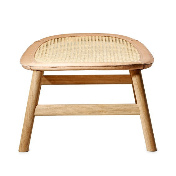 Dandy Footstool