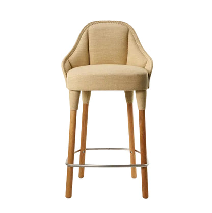 Elin Bar Stool
