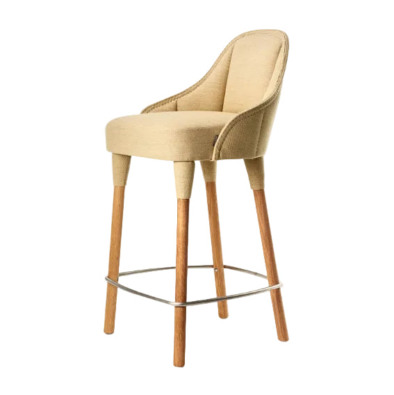 Elin Bar Stool