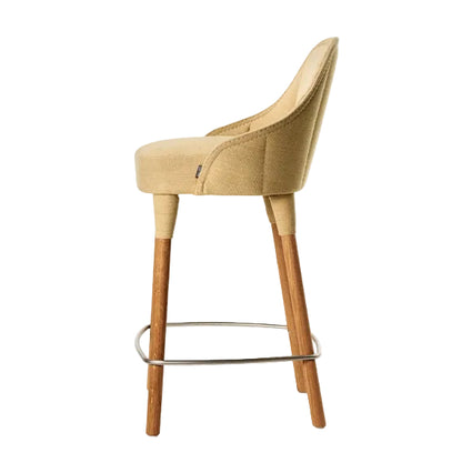 Elin Bar Stool