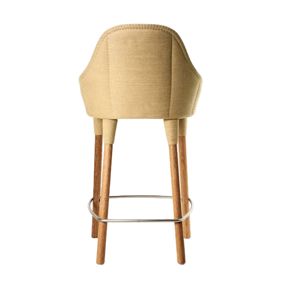 Elin Bar Stool