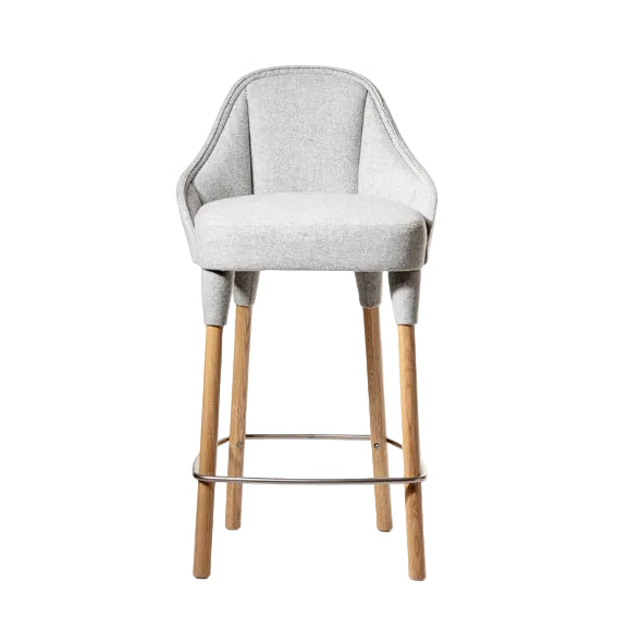 Elin Bar Stool