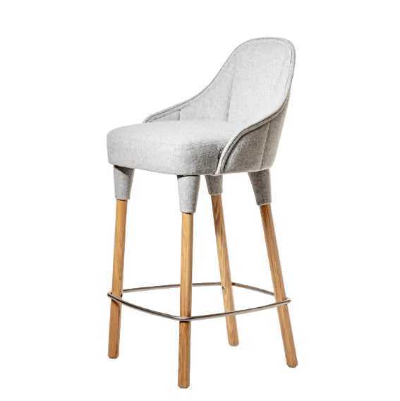 Elin Bar Stool