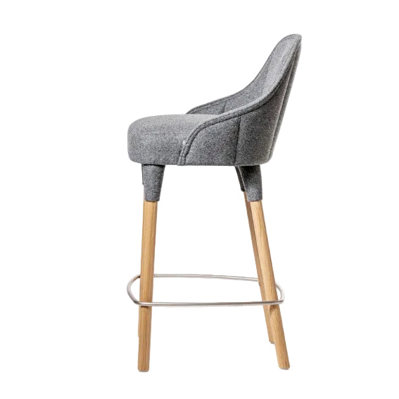 Elin Bar Stool
